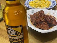 -灵福缘私房菜·农家菜(拈花湾·灵山大佛必推店)