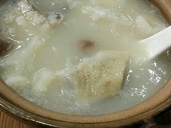 -翅客(紫金大街店)