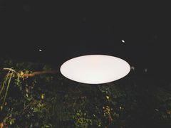 -Seesaw Coffee(环贸iapm店)