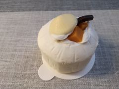 -星巴克臻选(宁波北仑银泰城店)