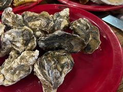 -好伦哥(温都水城店)