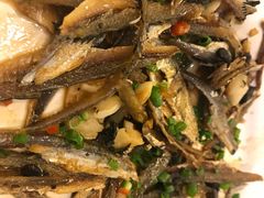 -南海迎宾馆·经典南海菜