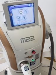 -苏州卫康美容医院