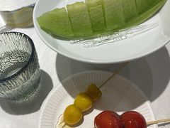 -106餐厅北京菜.烤鸭(百子湾店)