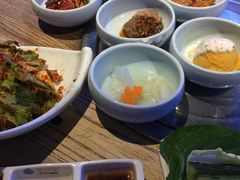 -香鼎坊江西菜(国奥店)