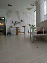 -小鬼当佳儿童摄影(通州外拍店)
