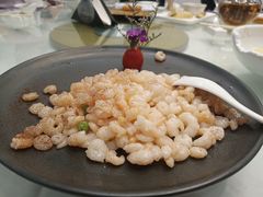 -華僑飯店中餐厅