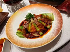 -观宴·品质赣菜(高新大道店)