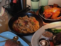 -阿妮叶李(光谷世界城店)