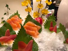 -老东吴食府(雅都店)