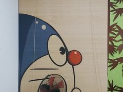 -学习谷日语培训日本留学·多语种外语教学(海淀人大分部)