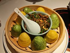 -老阿爸鲜鱼土菜(独墅湖店)