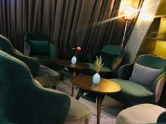 -泰适SPA馆丨精油·按摩·足道(后海地铁口店)