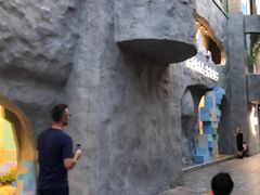 -斗作小养·南洋茶咖(淮海755店)