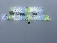 -UNI UNI(环亚凯瑟琳店)