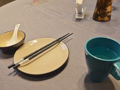 -洛阳宴·洛阳菜(南昌路店)