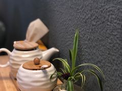 -红小满休闲餐厅(十全街店)