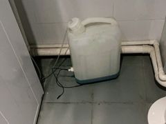 -麗枫酒店(广州汉溪长隆站野生动物园景区店)