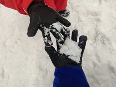 -广州热雪奇迹