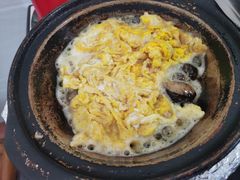 -银满斗(步行街总店)