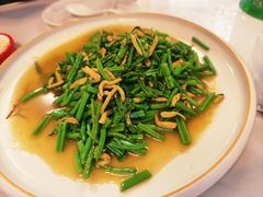 -沽源味道(中环路店)