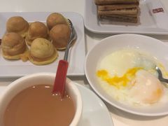 -亚坤(新达城广场B1店)