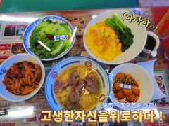 -七爷清汤腩·港式餐厅(金狮广场店)