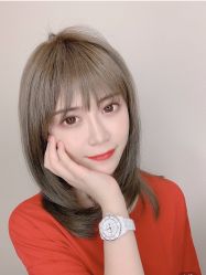 -17.壹柒·美学高定空间