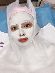 点击看大图 -大连美天医疗美容医院