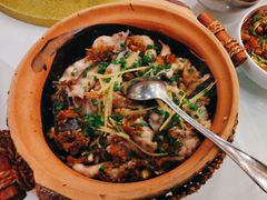 -围龙屋客家食府(福田店)