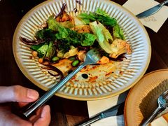 -BAKER&SPICE(祥云小镇店)