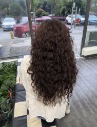 -東方名剪·etstyle