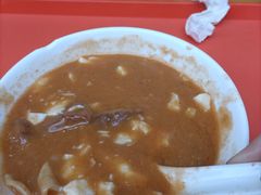 -方中山胡辣汤(成都首店)