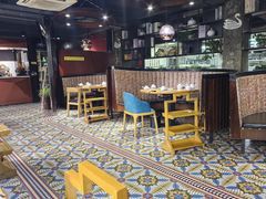 -丽清大别山鹅火锅(潜山路店)