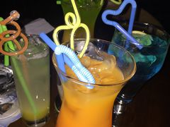-阿卡贝拉音乐汇(印象城店)
