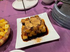 -湘西土菜(望京店)