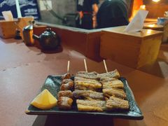 -鸟内会(河北路店)