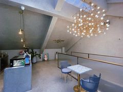 -三间愈舍·Triple Spa(重庆IFS国金中心店)