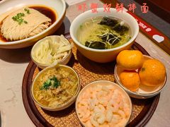 -伊势丹(现代城店)