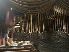 -都氏家DUSJOY(翡翠城店)