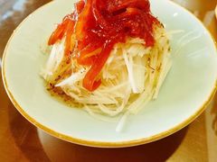 -致美楼(前门店)