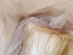 -燊辉燊麦(世贸店)