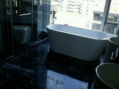 android_upload_pic-榛悦隆堡成都酒店(春熙路太古里店)