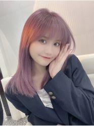 -贰伍玖造型