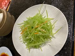 -小城粥道·海胆鲜虾粥(解放广场店)