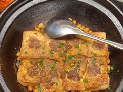 -客汀家宴·客家烟火 四季食材(集美店)