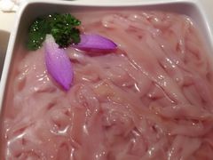 -海底捞火锅(九久奥特莱斯店)