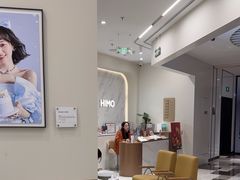 -HIMO海马体照相馆(上海华润CP静安店)
