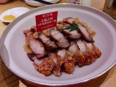 -粤集·手工粤菜(皇庭广场店)