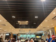 -大家乐(广州中华广场店)